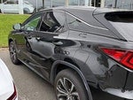 2019 RX 350 Thumbnail 4