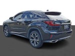 2019 RX 350 Thumbnail 5