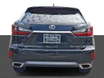 2019 RX 350 Thumbnail 6