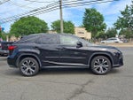 2019 RX 350 Thumbnail 8