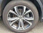 2019 RX 350 Thumbnail 9