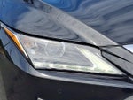 2019 RX 350 Thumbnail 10