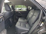 2019 RX 350 Thumbnail 11