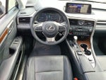 2019 RX 350 Thumbnail 12