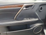 2019 RX 350 Thumbnail 13