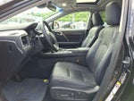2019 RX 350 Thumbnail 14