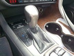 2019 RX 350 Thumbnail 16