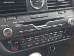 2019 RX 350 Thumbnail 17