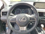 2019 RX 350 Thumbnail 21