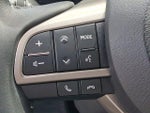 2019 RX 350 Thumbnail 23