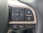 2019 RX 350 Thumbnail 24