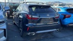 2016 RX 350 Thumbnail 3