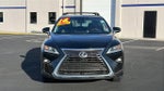 2016 RX 350 Thumbnail 2