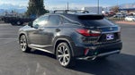 2016 RX 350 Thumbnail 7