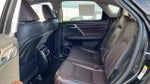 2016 RX 350 Thumbnail 13