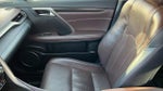 2016 RX 350 Thumbnail 19