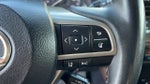 2016 RX 350 Thumbnail 25