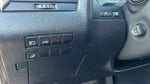 2016 RX 350 Thumbnail 28