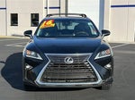 2016 RX 350 Thumbnail 1
