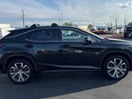 2016 RX 350 Thumbnail 3