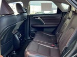 2016 RX 350 Thumbnail 12