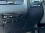 2016 RX 350 Thumbnail 27