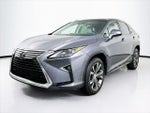 2016 RX 350 Thumbnail 1