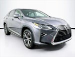 2016 RX 350 Thumbnail 2
