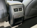 2016 RX 350 Thumbnail 4