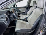 2016 RX 350 Thumbnail 8