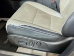 2016 RX 350 Thumbnail 9