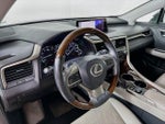 2016 RX 350 Thumbnail 10