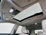 2016 RX 350 Thumbnail 11