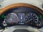 2016 RX 350 Thumbnail 12