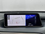 2016 RX 350 Thumbnail 13
