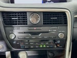 2016 RX 350 Thumbnail 14