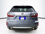 2016 RX 350 Thumbnail 15