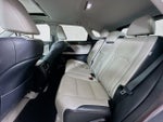 2016 RX 350 Thumbnail 17