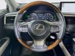 2016 RX 350 Thumbnail 18