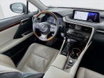 2016 RX 350 Thumbnail 19