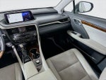 2016 RX 350 Thumbnail 20