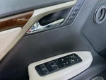 2016 RX 350 Thumbnail 21