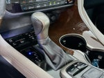 2016 RX 350 Thumbnail 22