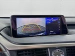 2016 RX 350 Thumbnail 23