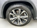 2016 RX 350 Thumbnail 24