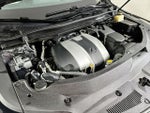 2016 RX 350 Thumbnail 26