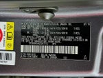 2016 RX 350 Thumbnail 27