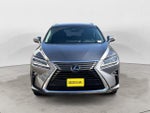 2017 RX 350 Thumbnail 2