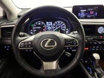 2017 RX 350 Thumbnail 10