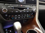 2017 RX 350 Thumbnail 16
